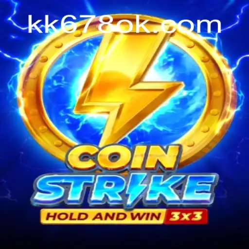 Coinstrike: Um Mergulho no Mundo de Emoções e Estratégia
