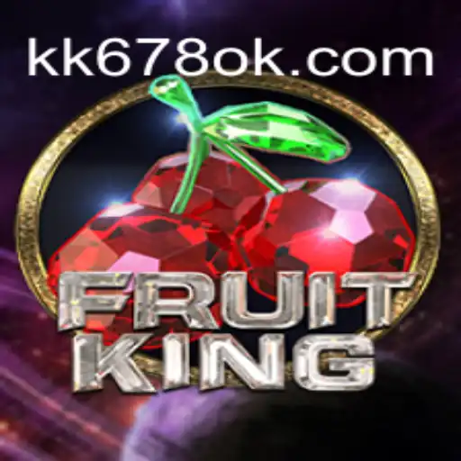Descubra o Mundo Divertido do Jogo FruitKing
