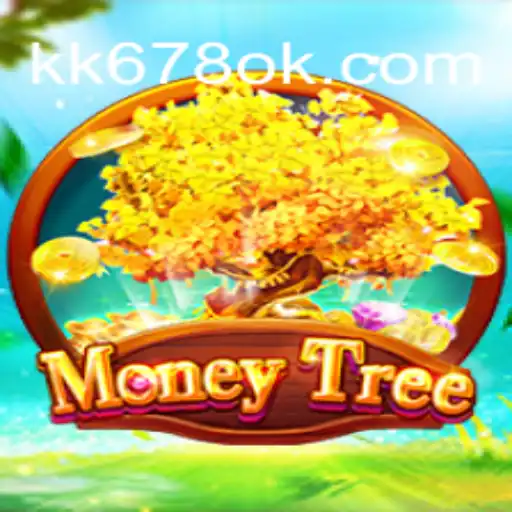 Explorando o Mundo de MoneyTree: Uma Nova Era de Entretenimento Online