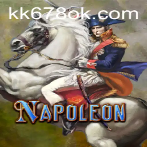 Explorando o Fascinante Mundo do Jogo Napoleon no KK678.COM