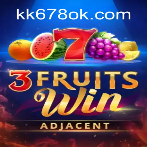 Introdução ao Jogo 3FruitsWin: Estratégias e Regras