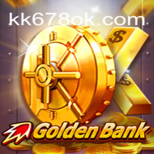 Descubra o Universo de CrazyGoldenBank: Uma Aventura Inovadora no Mundo dos Jogos