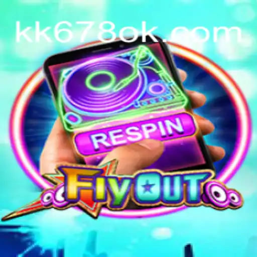 Explorando FlyOut: O Novo Sucesso da KK678.COM