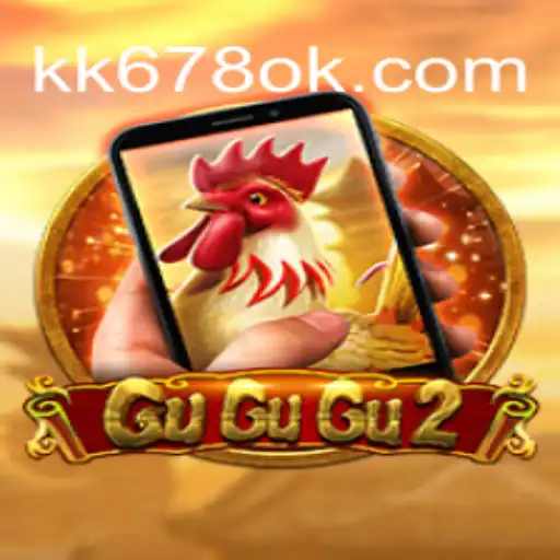 Descubra o Universo de GuGuGu2M: O Jogo do Momento
