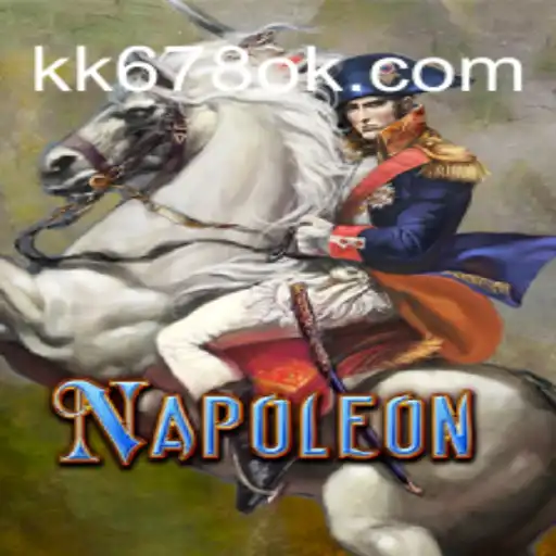 Explorando o Fascinante Mundo do Jogo Napoleon no KK678.COM
