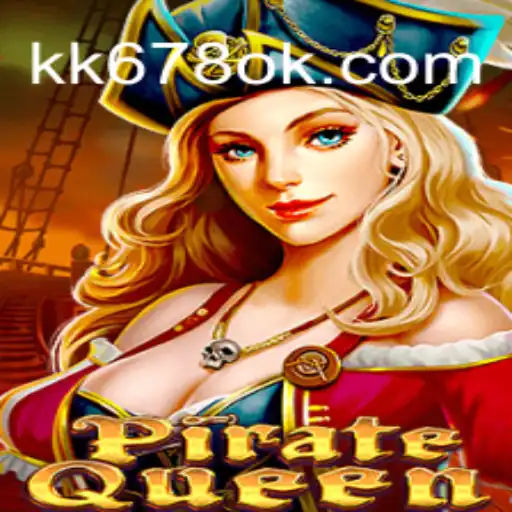 Descubra a Emoção e Aventura do Jogo PirateQueen