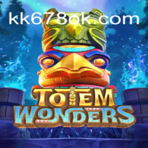 Explorando o Mundo de TotemWonders: Regras e Estratégias do Novo Sucesso dos Jogos Online
