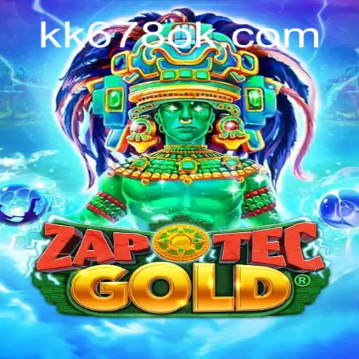 ZapOtecGold: Um Mergulho no Mundo dos Jogos Modernos e Interativos