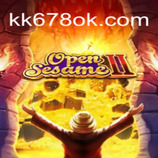 Explorando o Mundo de Aventuras em OpenSesameII