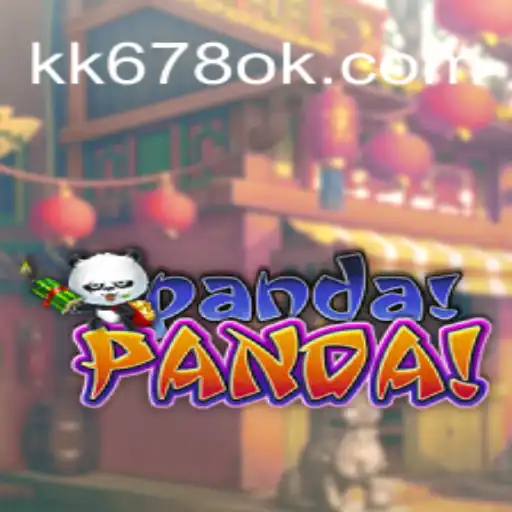 Descubra o Fascinante Jogo PandaPanda e Suas Regras Envolventes