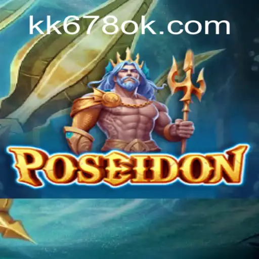 Desbrave os Mistérios do Jogo Poseidon: Um Mergulho nas Profundezas
