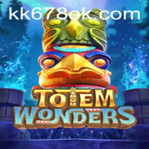 Explorando o Mundo de TotemWonders: Regras e Estratégias do Novo Sucesso dos Jogos Online