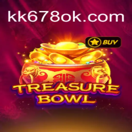 Explorando TreasureBowl: O Jogo de Aventura e Suas Regras Exclusivas