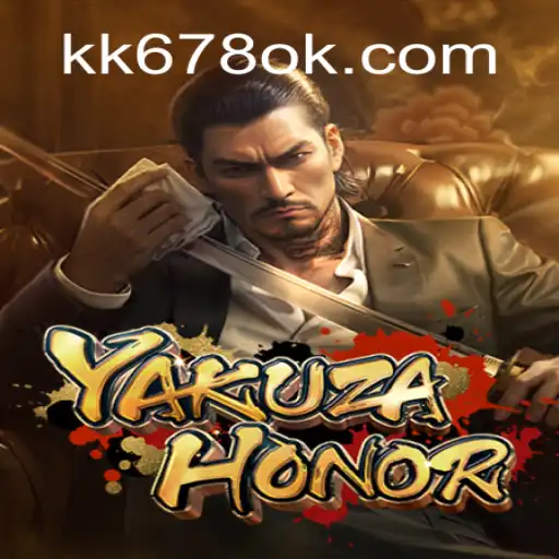 Explorando o Mundo de YakuzaHonor: Um Guia Completo